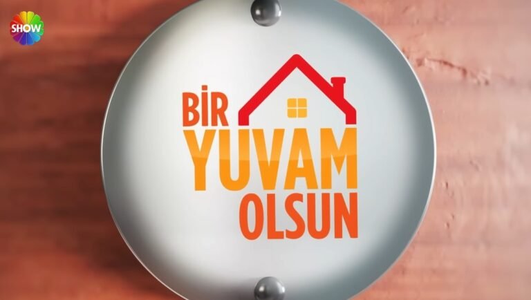 Bir Yuvam Olsun Başvuru Formu - 1 Bir-Yuvam-Olsun-Basvuru-Formu-1