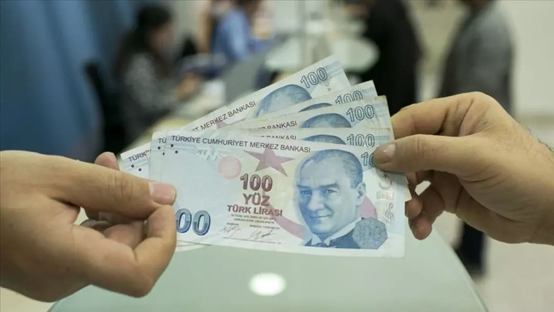 E Devlet Çocuk Parası Başvuru - 2 E Devlet Çocuk Parası Başvuru
