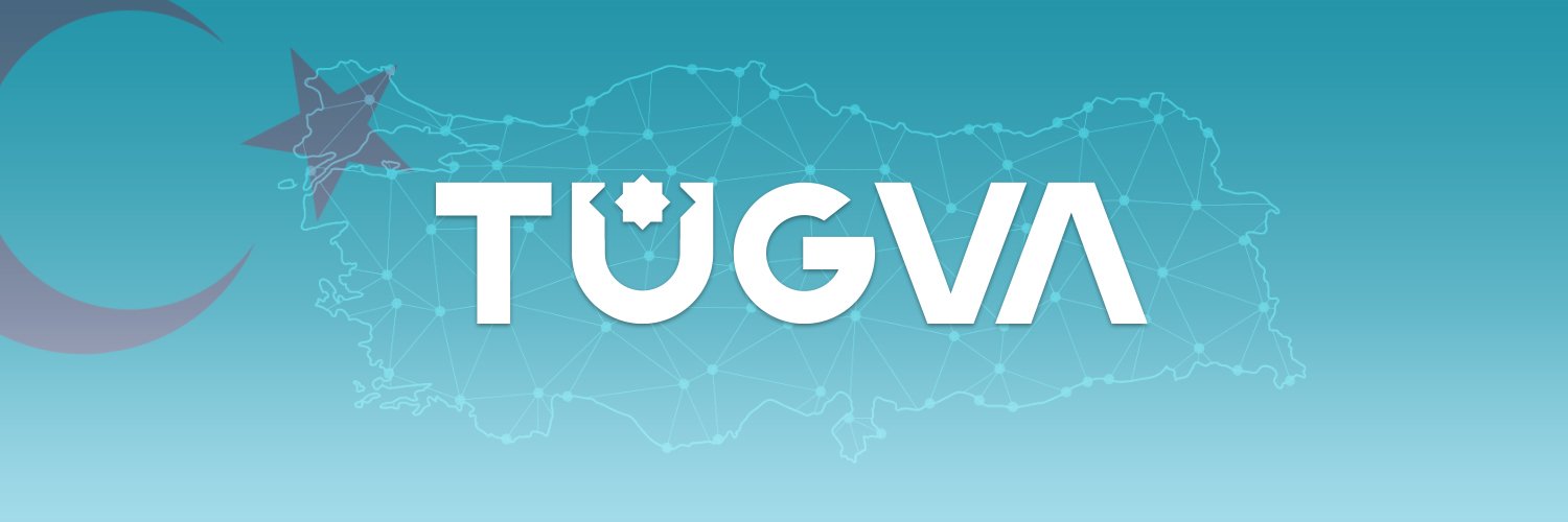 TÜGVA Yurt İhtiyaç Bursu Başvuru Formu 2025 - 1 tügva yurt