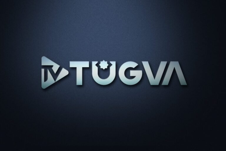 TÜGVA Yurt İhtiyaç Bursu Başvuru Formu 2025 - 2 TÜGVA Yurt İhtiyaç Bursu Başvuru Formu 2025 - 1
