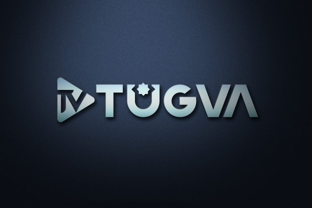 tügva yurt