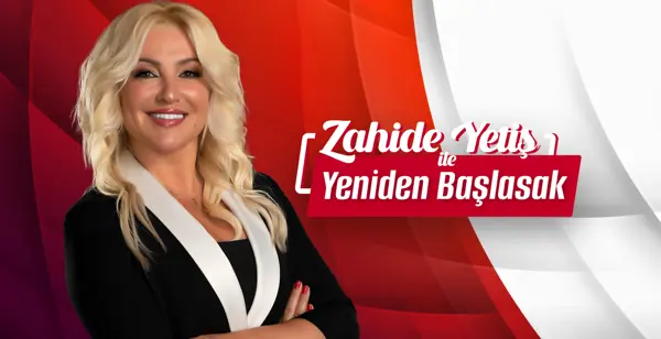 Zahide Yetiş İle Yeniden Başlasak 2025 Başvuru Formu - 15
